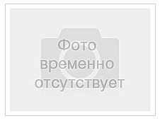 Соединитель круглый 125 (12,5СКП)