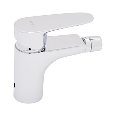 Под заказ Смеситель W.Zorge биде 35 мм