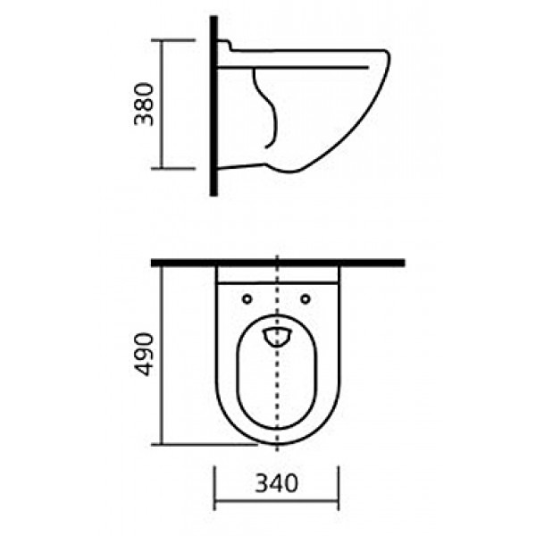 Изображение товара