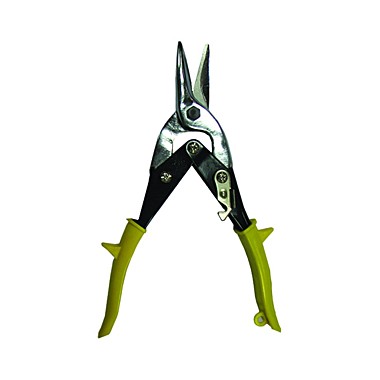 Ножницы по металлу прямые 