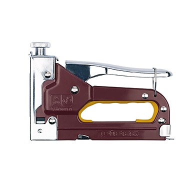 Степлер 4-14мм, Бибер