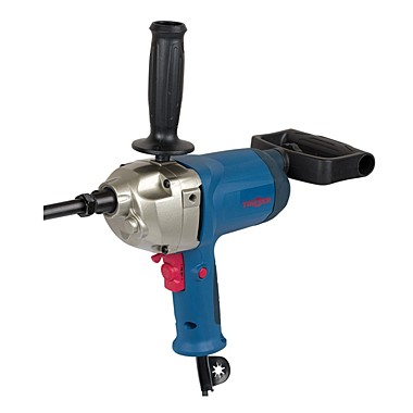 Дрель-миксер Trigger 20051 1050Вт