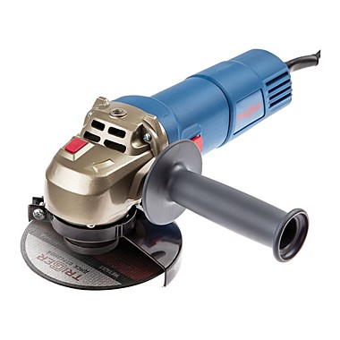 Шлифмашина угловая УШМ 115мм Trigger 20031 750Вт