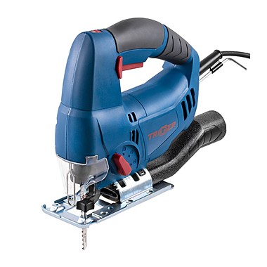 Лобзик электрический Trigger 20041 65мм 550Вт