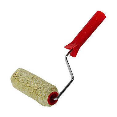 Мини-валик 60мм 